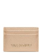 Valentino Bags Divina Beige