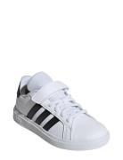 Adidas Sportswear Grand Court 2.0 El C Vit