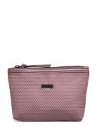 DAY ET Day Gw Re-X Dotty Mini Rosa