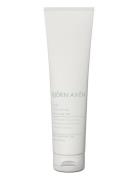 Björn Axén Scalp Detox Scrub 150 Ml Grå