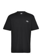 Dickies Summerdale Ss Tee Svart