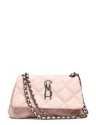 Steve Madden Bjolene Shoulderbag Rosa