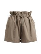 Rethinkit Shorts Cruise Brun