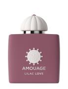 Amouage Amouage Lilac Love 100 Ml Nude