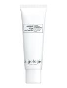 Algologie Redensifying & Plumping Mask Nude