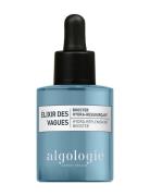 Algologie Hydra-Replenishing Booster Nude