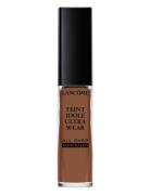 Lancôme Lancôme Teint Idole Ultra Wear All Over Face Concealer Brun