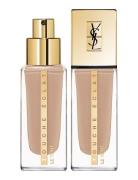 Yves Saint Laurent Yves Saint Laurent Le Teint Fluid Foundation Br25