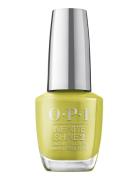 OPI Is - Get In Lime 15 Ml Nude