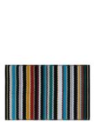 Missoni Home Curt Bath Mat Multi/patterned