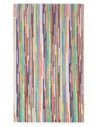 Missoni Home Melody Bath Towel Multi/patterned