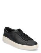 Clarks Craft Swift G Svart