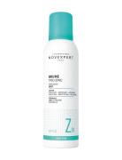 Novexpert Trio-Zinc Mist Nude