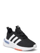 Adidas Sportswear Racer Tr23 K Svart