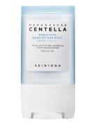 SKIN1004 Centella Hyalu-Cica Silky-Fit Sun Stick Spf50+ Pa++++ Nude