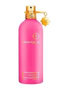 Montale Lucky Candy Edp 100 Ml Nude