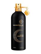 Montale Oud Dream Edp 100 Ml Nude