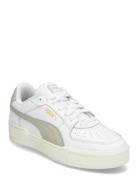 PUMA Ca Pro Classic Vit