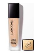 Lancôme Lancôme Teint Idole Ultra Wear 24H Longwear Foundation 115C