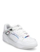 PUMA Motorsport Bmw Mms Slipstream Vit