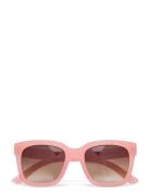 Sofie Schnoor Young Sunglasses Rosa