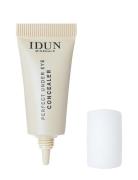 IDUN Minerals Perfect Under Eye Concealer Extra Fair