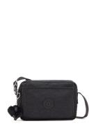 Kipling Abanu M Svart
