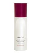 Shiseido Defend Preparation Cleansing Microfoam Nude