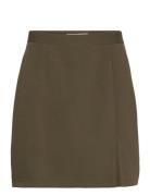 A-View Annali Skirt-1 Grön