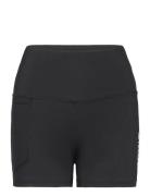 Adidas Terrex Mt Short W Svart