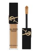 Yves Saint Laurent Ysl All Hours Concealer 15Ml Mn1