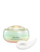 Shiseido Future Solution Lx Legendary Enmei Eye Cream Nude