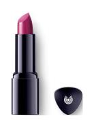 Dr. Hauschka Lipstick 06 Azalea 4,1 G Röd