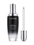 Lancôme Advanced Génifique Serum Nude