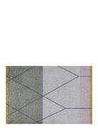 Mette Ditmer Linea All-Round Mat Multi/patterned