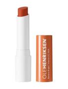 Ole Henriksen Ole Henriksen Truth Banana Bright+ Vitamin Cc Stick Pump...