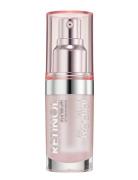 Rodial Rodial Pink Diamnond Retinol Eye Gel Nude