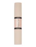 Makeup Revolution Revolution Fast Base Contour Stick Medium