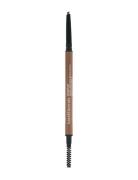 BareMinerals Mineralist Micro Brow Pencil Light Brunette 0.8 Gr Nude