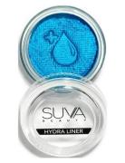 SUVA Beauty Suva Beauty Hydra Liner Blue Steel Blå