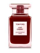 TOM FORD Lost Cherry Eau De Parfum Nude