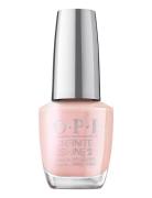 OPI Is - Switch To Portrait Mode 15 Ml Nude