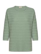 Fransa Frsinne Pu 5 Grön