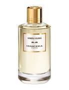 Mancera Hindu Kush Eau De Parfums 120 Ml Nude