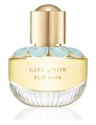 Elie Saab Girl Of Now Edp Nude