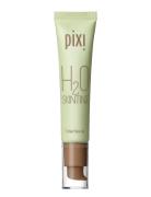 Pixi H2O Skintint