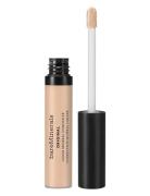 BareMinerals Original Liquid Concealer Very Fair 0.5N