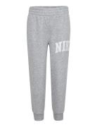 Nike Nike Sportswear Club Pants Grå