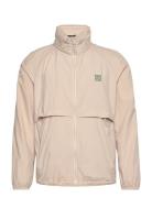 Lexington Clothing West Wind Jacket Beige