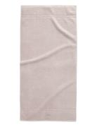 GANT Premium Towel 50X100 Beige